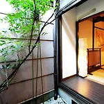 Tianyi Pavilion - Vacation Stay 46500V