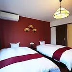 Tianyi Pavilion - Vacation Stay 46500V