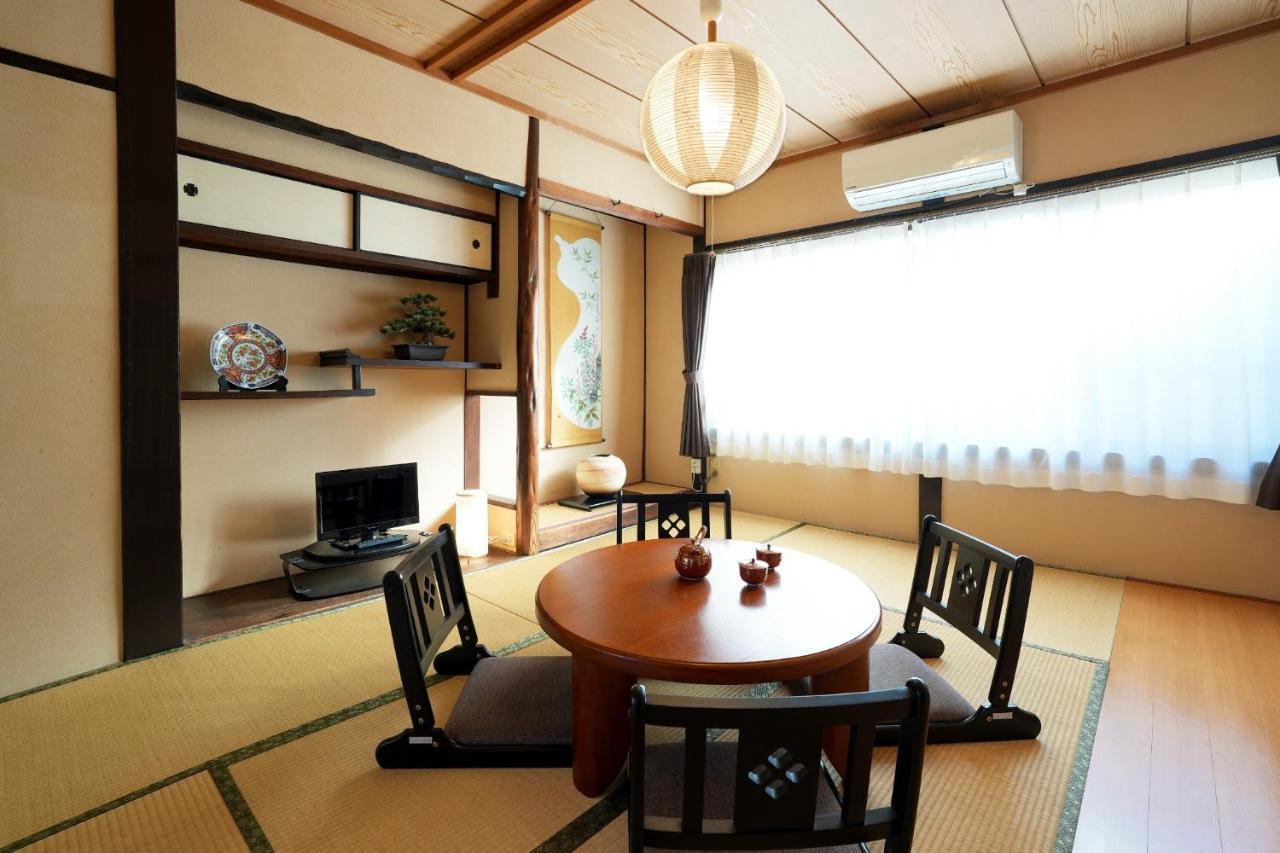 Holiday home Tianyi Pavilion - Vacation 46500v