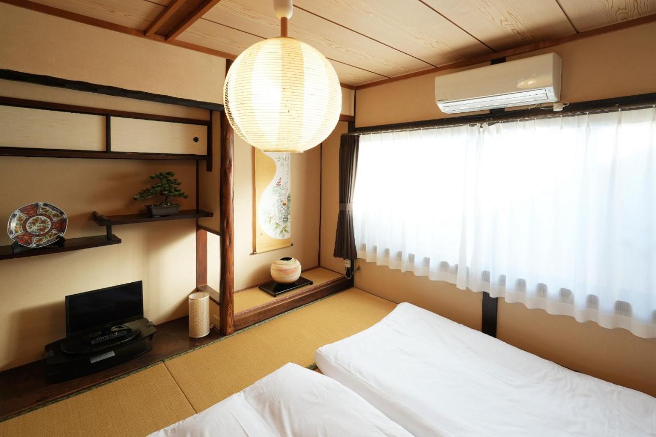 Tianyi Pavilion - Vacation 46500v *
