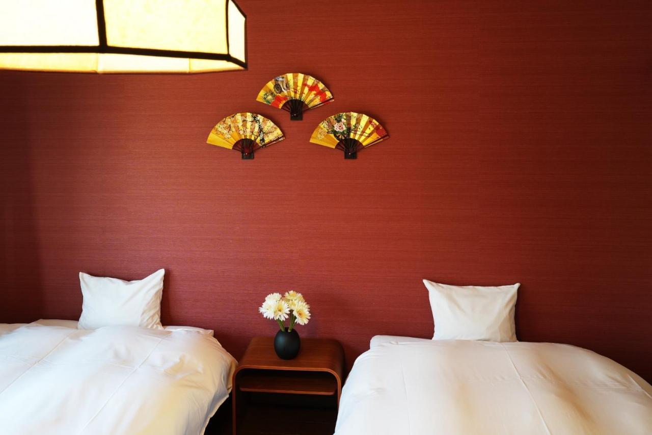 Holiday home Tianyi Pavilion - Vacation 46500v *
