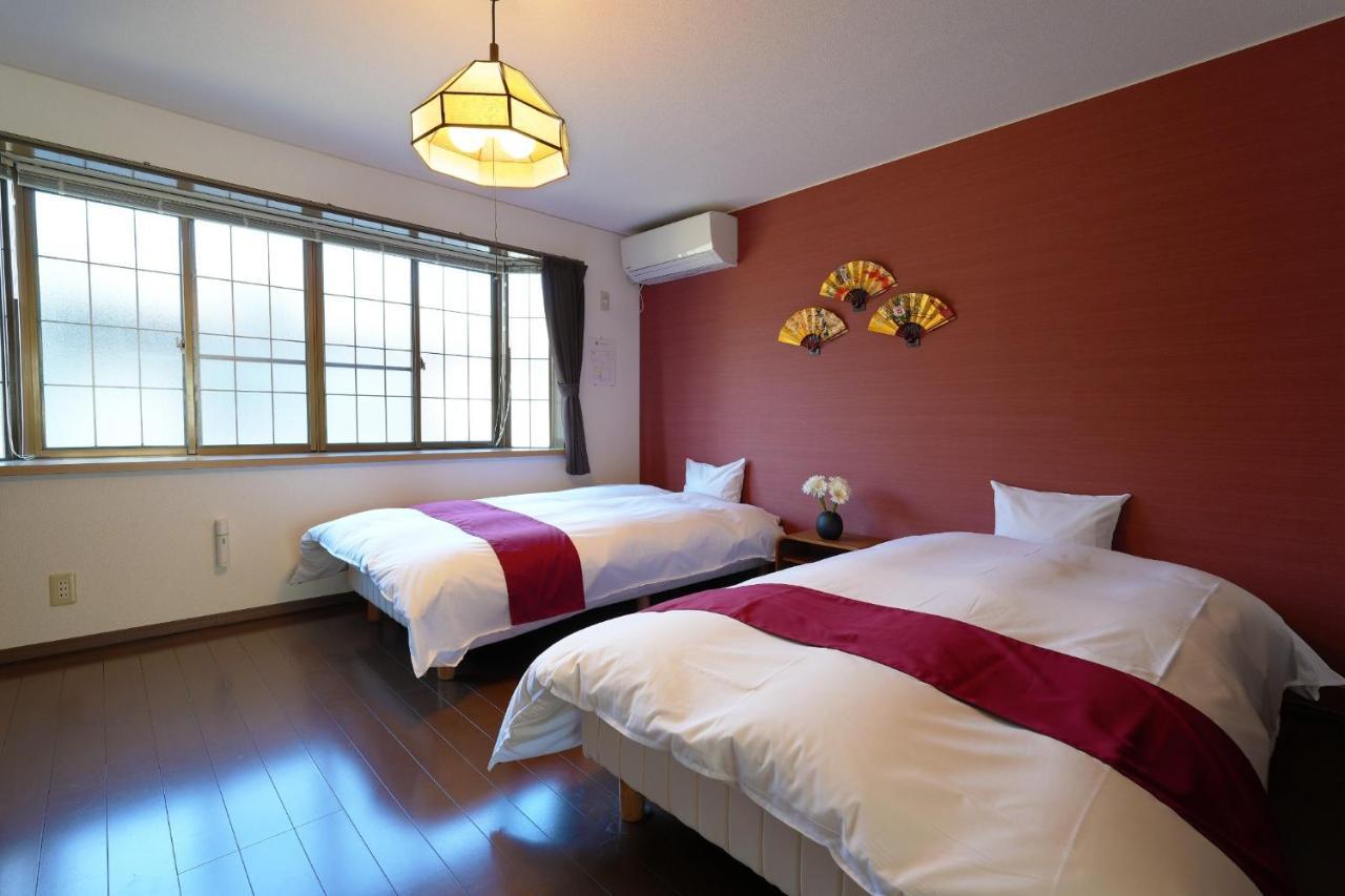 Tianyi Pavilion - Vacation 46500v *
