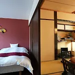Tianyi Pavilion - Vacation Stay 46500V