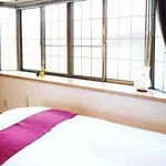 Tianyi Pavilion - Vacation Stay 46500V