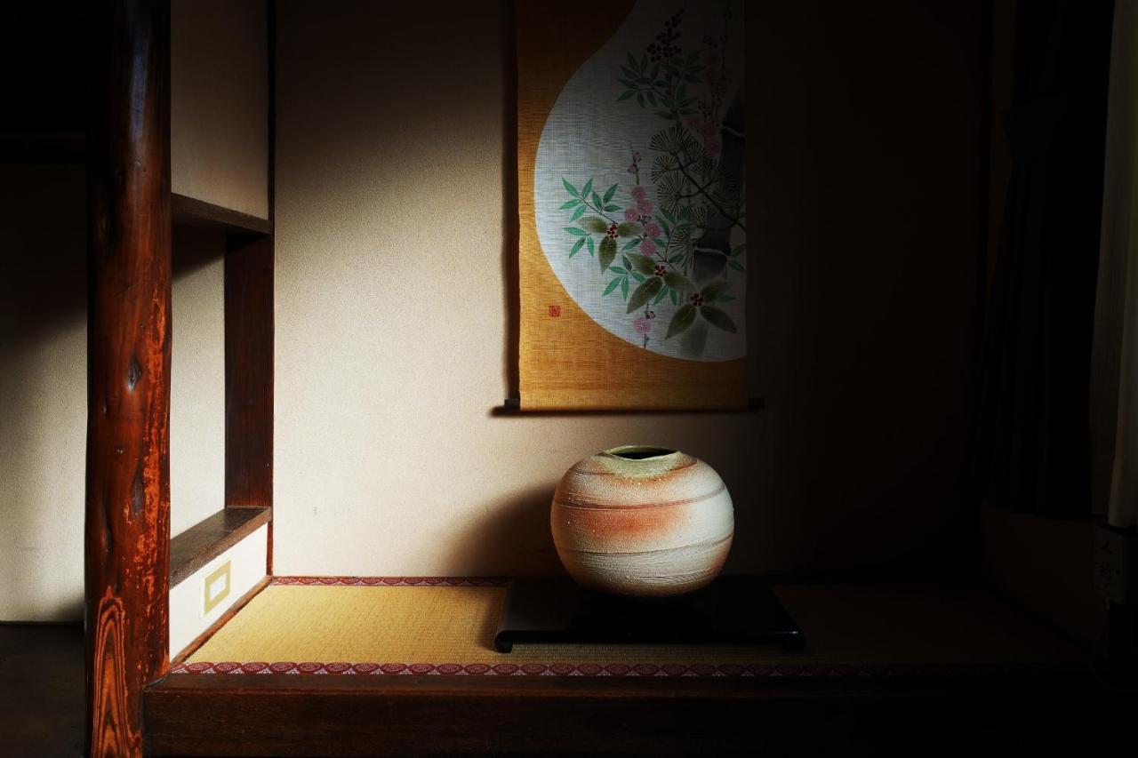 Tianyi Pavilion - Vacation 46500v Kyoto