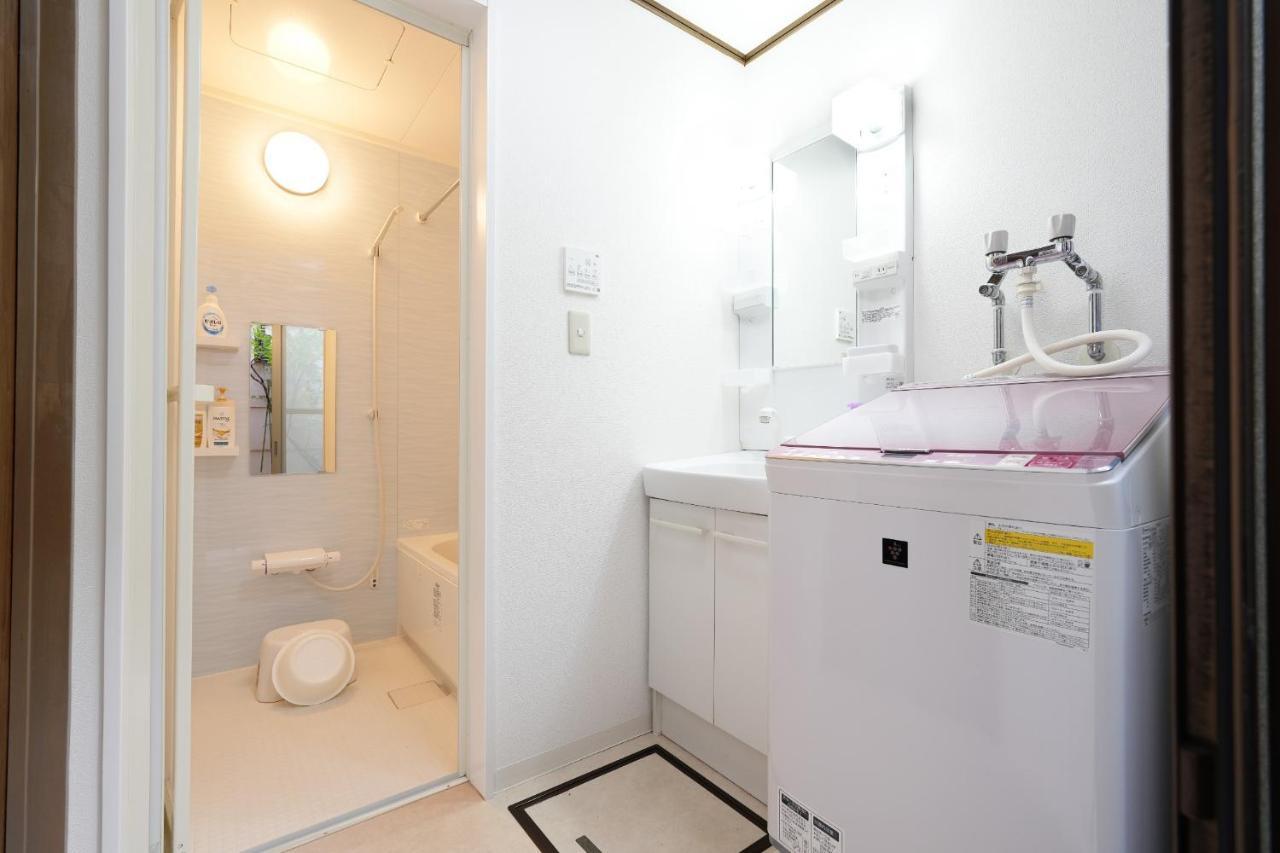 Holiday home Tianyi Pavilion - Vacation 46500v *
