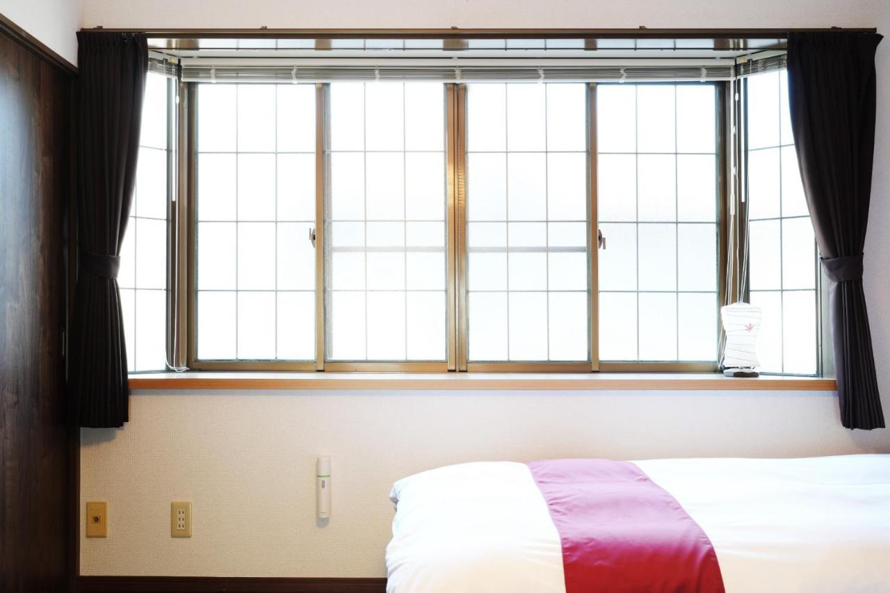 Tianyi Pavilion - Vacation 46500v Holiday home Kyoto