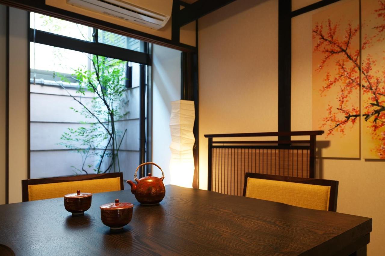 Tianyi Pavilion - Vacation 46500v