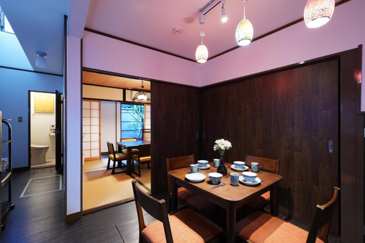 Tianyi Pavilion - Vacation 46500v *